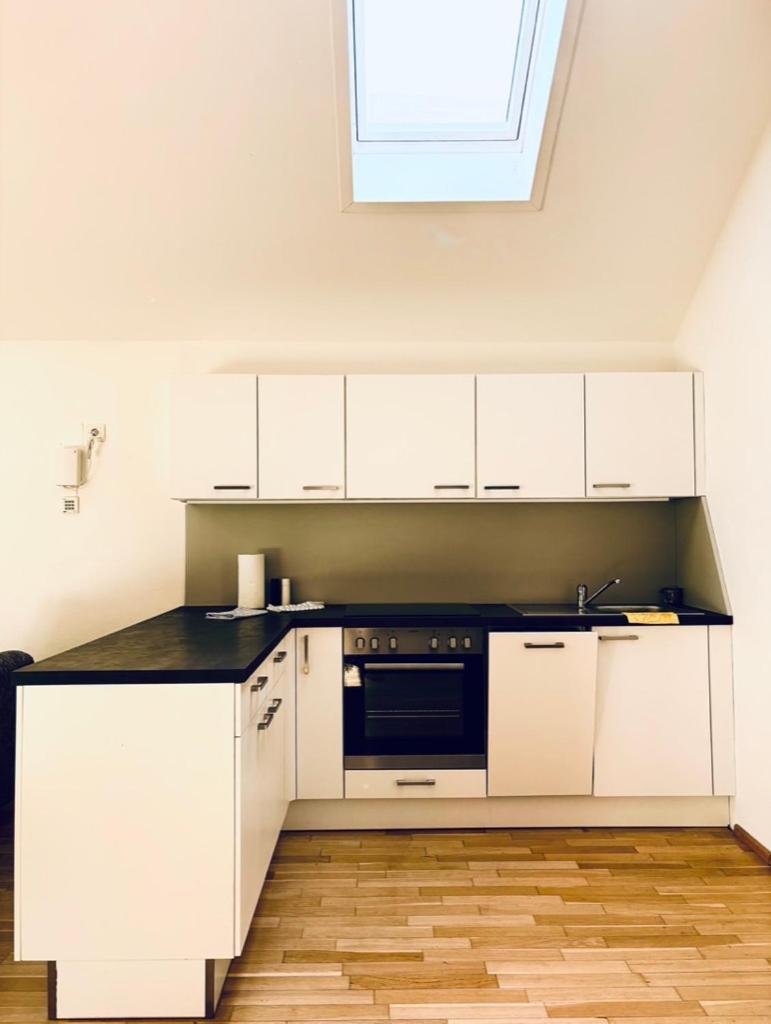 Ferienwohnung Sterngasse ملك المظهر الخارجي الصورة