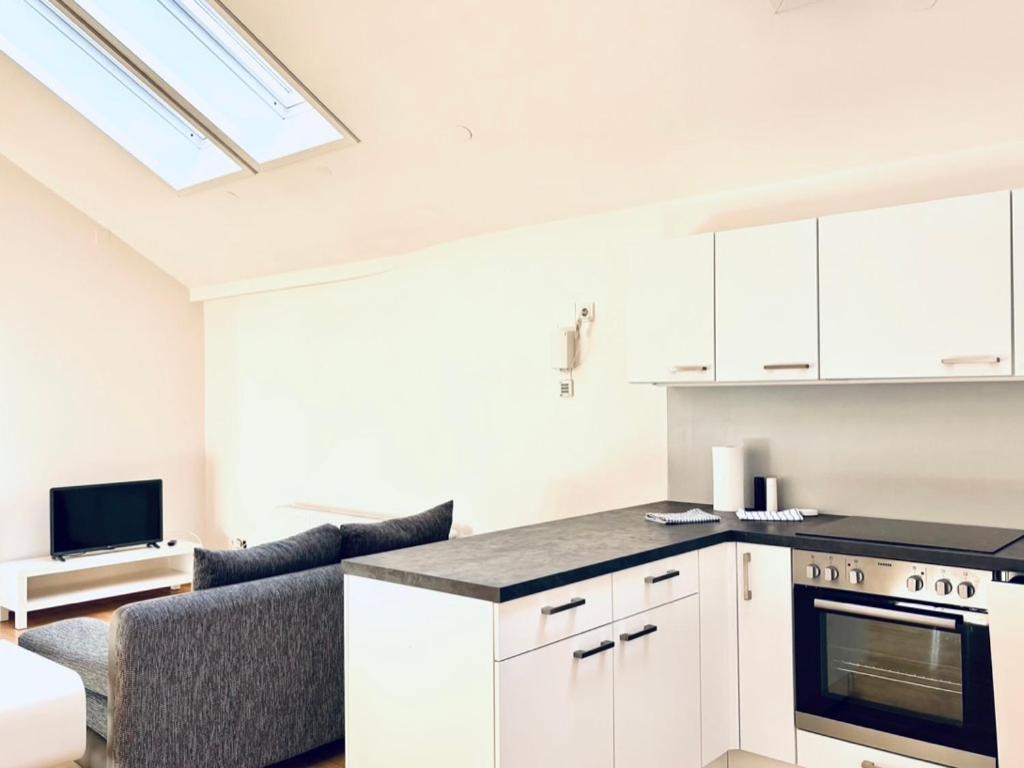 Ferienwohnung Sterngasse ملك المظهر الخارجي الصورة