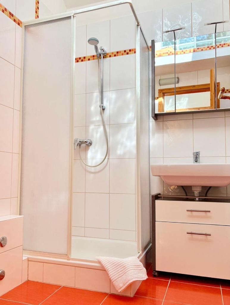 Ferienwohnung Sterngasse ملك المظهر الخارجي الصورة